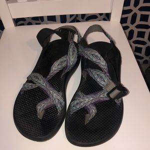 Women’s Chacos